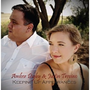 Buy CD!